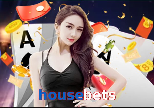housebets